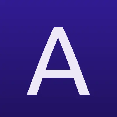 Аренда такси