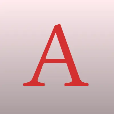 Арешев и партнеры