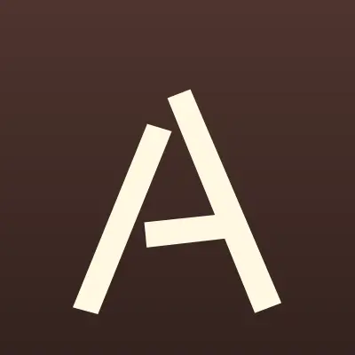 Ароматная роза