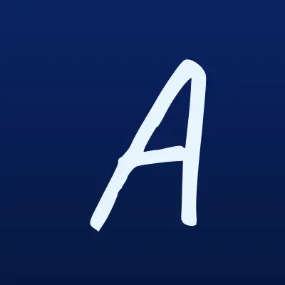 Арт индустрия