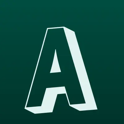 Ателье Галины Прохоровой