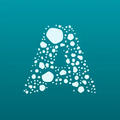 Ателье на Первомайской