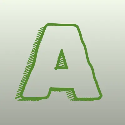 autosmstudio.com, производственно-торговая компания, лого-визитка