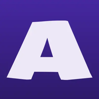 Аварийная служба