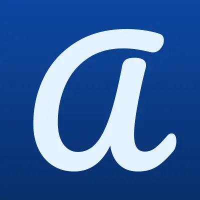 Авиа и ж/д билеты