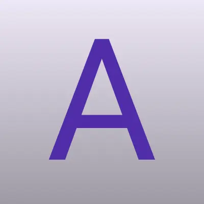 Авто Эксперт