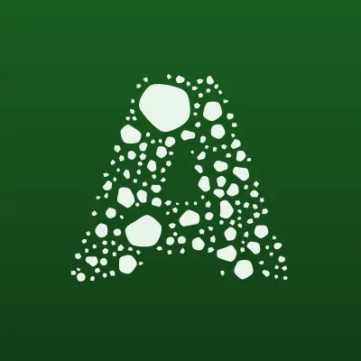 Авто-лайф 2006