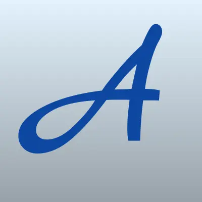 Автоматика для отопления