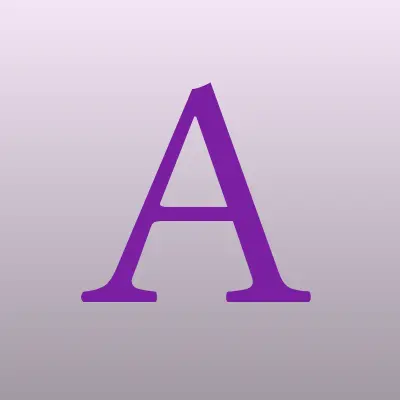 Автомойка-Шиномонтаж