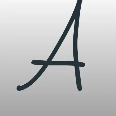 Автопрокат77