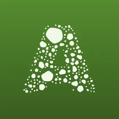 Автосалон Центральный