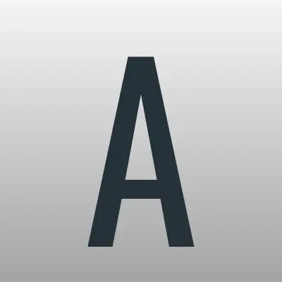 Автосервис 113