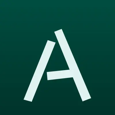 Автошкола 177