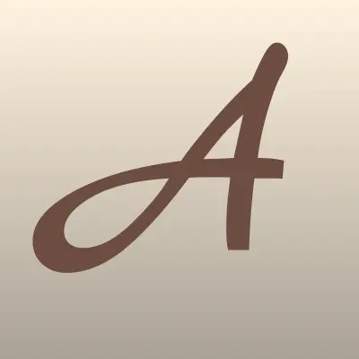 Автотехцентр Престиж