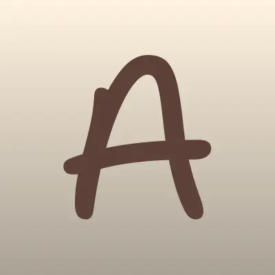 Автоунивер