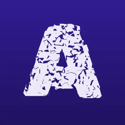 Автоунивер