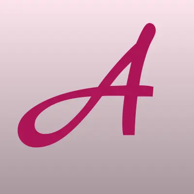 Автовокзал Битца