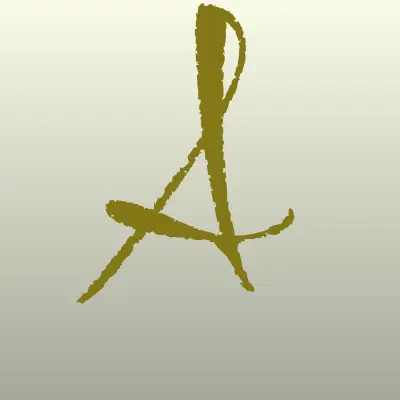 Азбука Балета