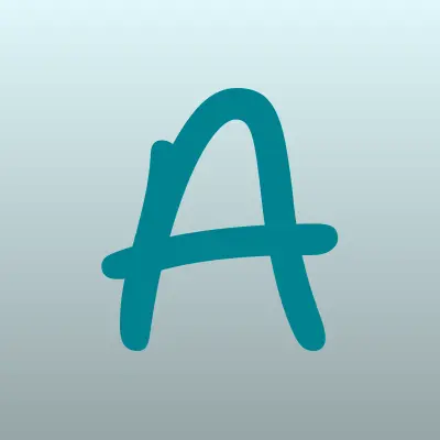 Азбука Ветра