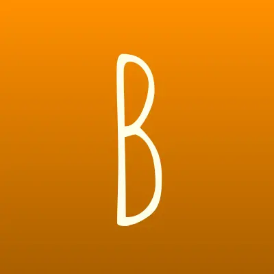 Балет с 2 лет