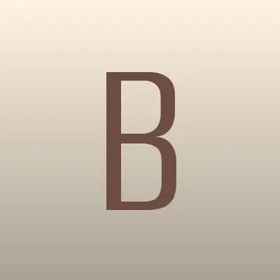 Bambino Эрудито