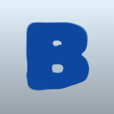 Банк Авангард