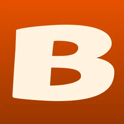 Банк Авангард