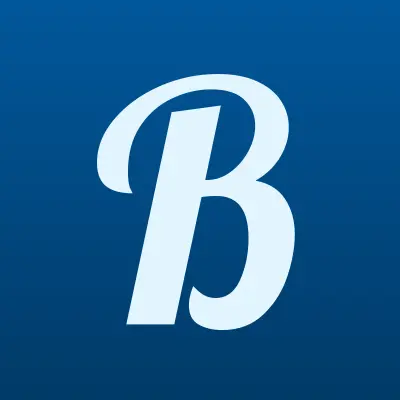 Банк Казани