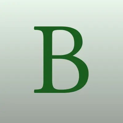 Бар Капибар