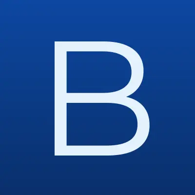 Бассейн ДелоСпорт