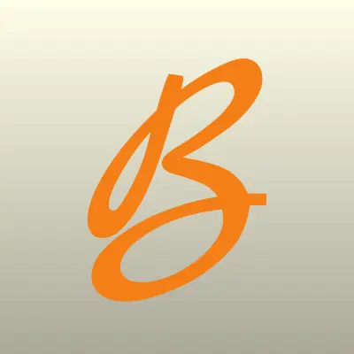 Байкал Дент