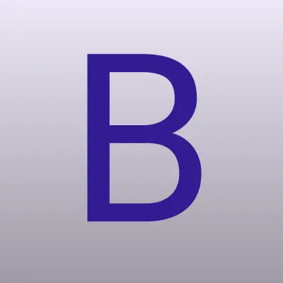 Байкал Дент