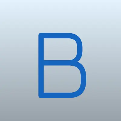 Базис Фундамент