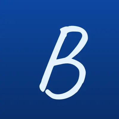 Белорусская мебель