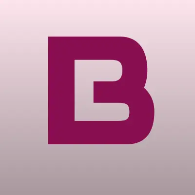 Белый Город