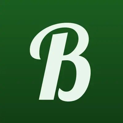 Белый кенгуру