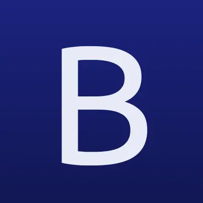 Белый склад