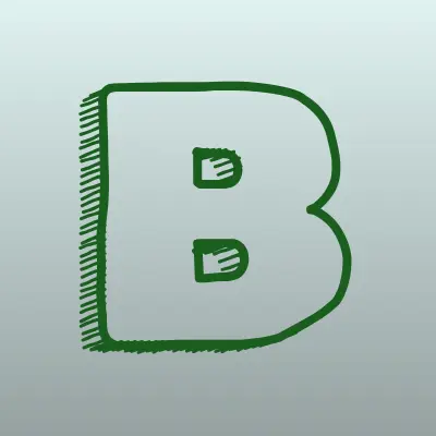 Березовая-метла.рф