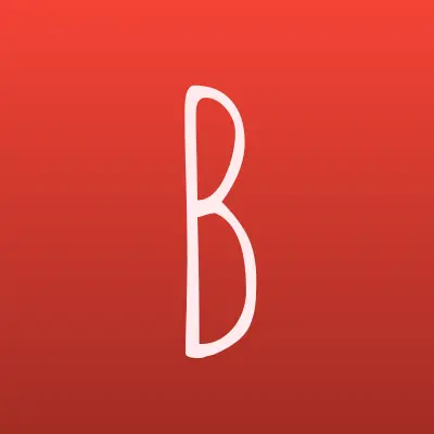 Беседки-домики, лого-визитка