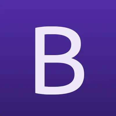 Бест-грузчик