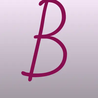 Бест Клиник