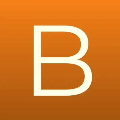 Безлимит в дом