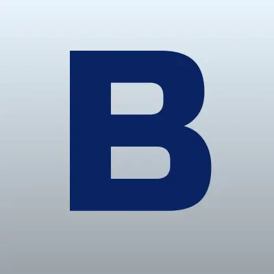 bgamarket.ru, интернет-магазин, лого-визитка