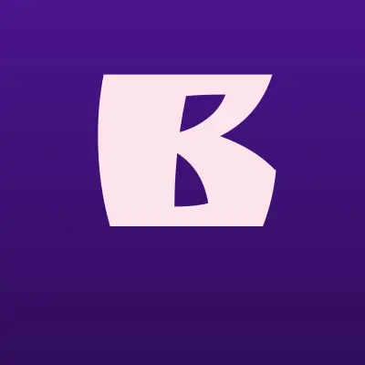 Библио-Глобус