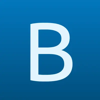 Библио-Глобус