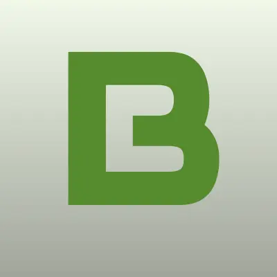 Библио-Глобус