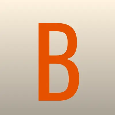 Библиотека № 100