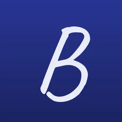 Библиотека № 240