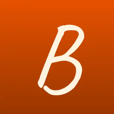 Бигуди Клаб