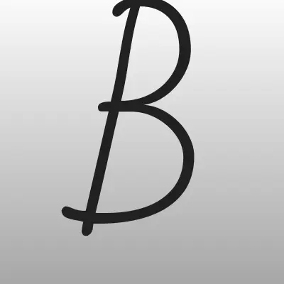 Бильярдная Луза